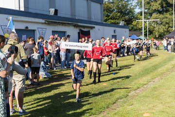 Bild 34 - DM wU18